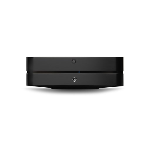 POWERNODE PRE-PRODUCTION BLK Front